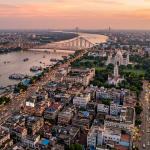 Kolkata