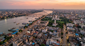 Kolkata