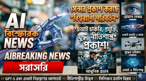 AI News